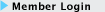 Member Login